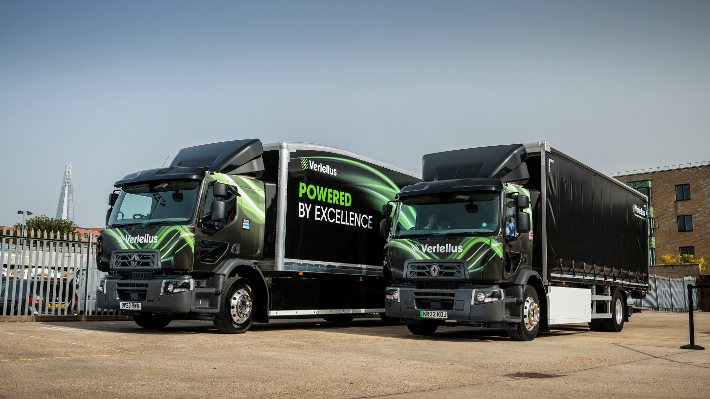 Overcoming the Barriers to EV Adoption