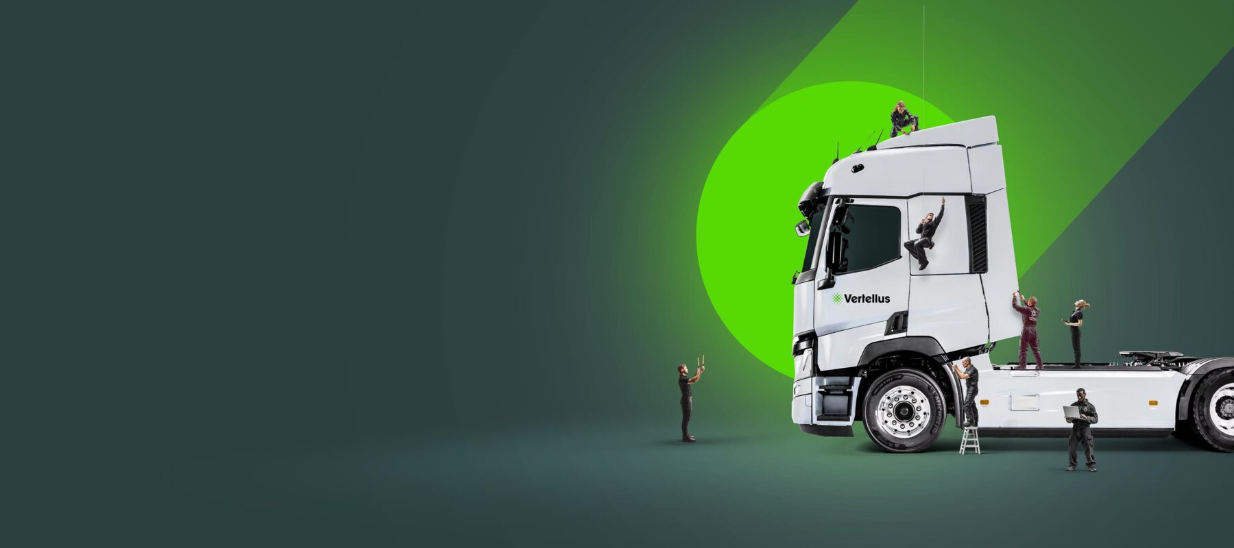 Vertellus
